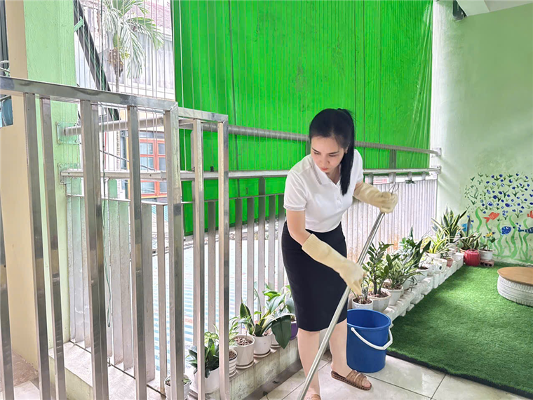 2025-03-14 18:25:10.675000