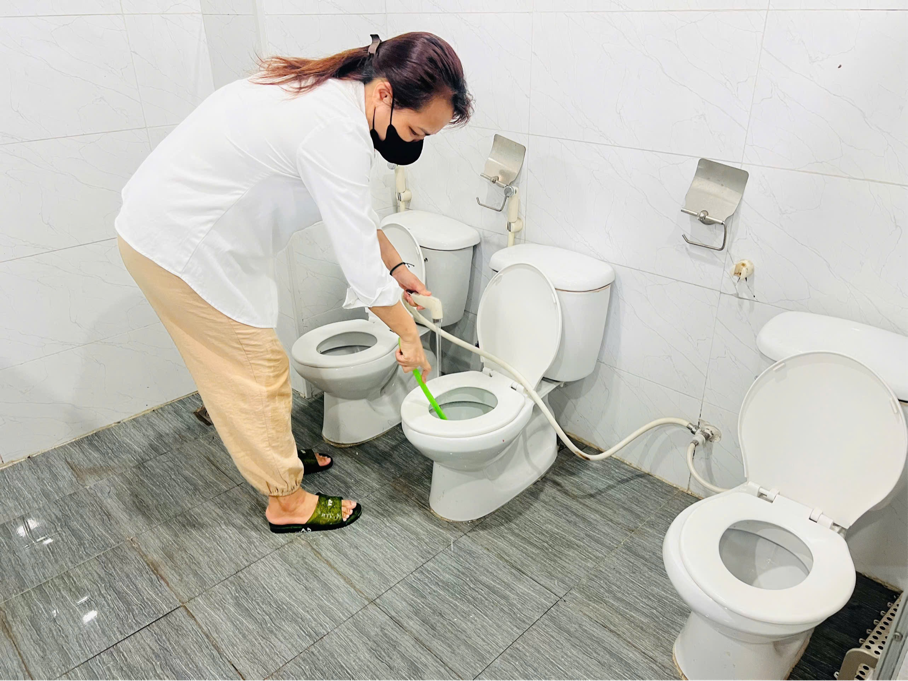 2025-03-14 18:25:10.949000