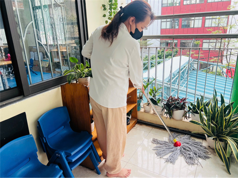 2025-03-14 18:25:11.438000