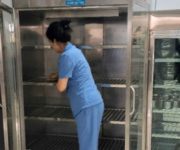 2025-03-14 18:29:07.513000