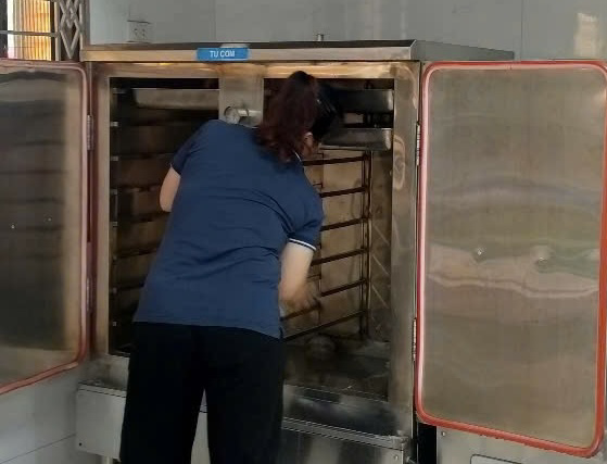 2025-03-14 18:29:07.580000