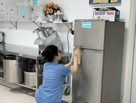 2025-03-14 18:29:07.621000