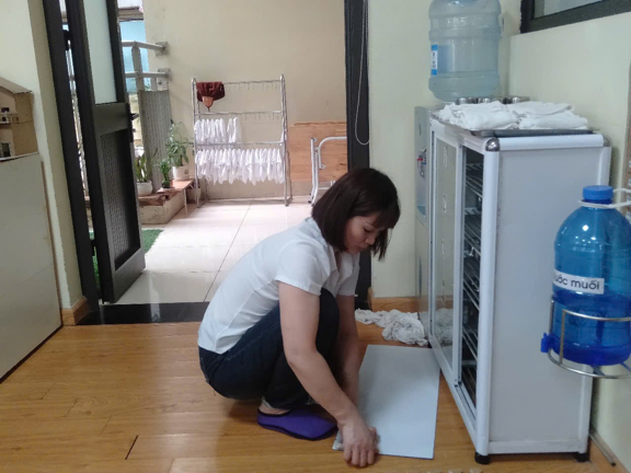 2025-03-14 18:26:47.578000