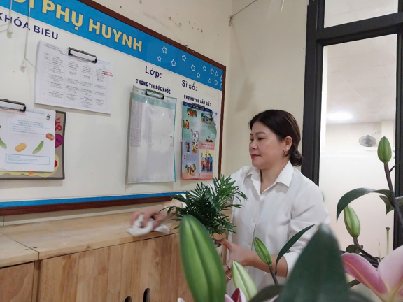 2025-03-14 18:26:47.716000