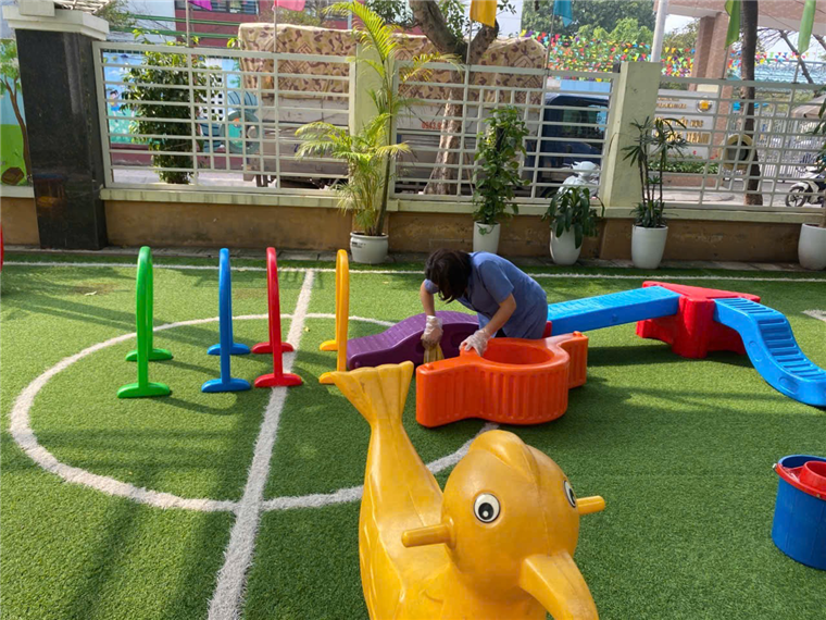 2025-03-14 18:32:43.799000