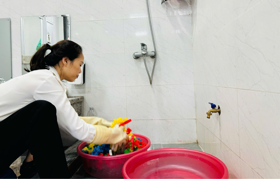 2025-03-14 18:32:44.073000