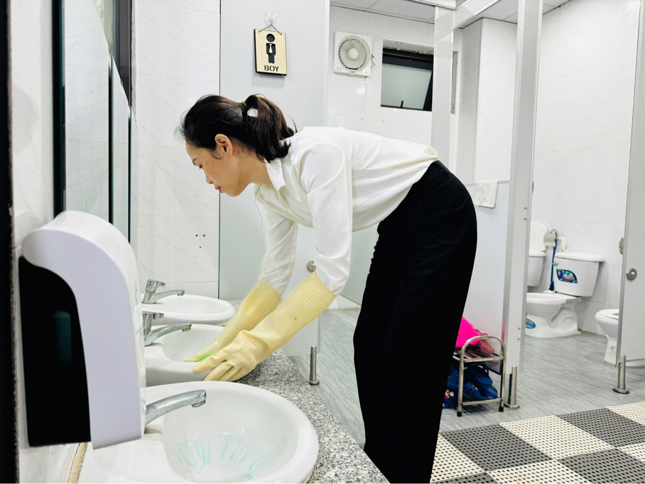 2025-03-14 18:32:44.452000