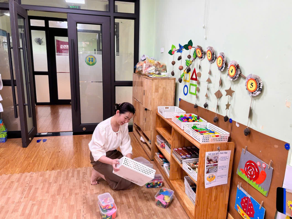 2025-03-14 18:32:45.292000