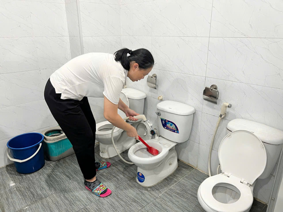 2025-03-14 18:32:45.462000