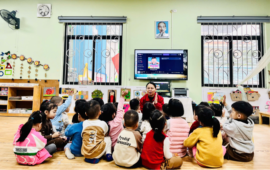 2025-03-18 10:07:19.904000