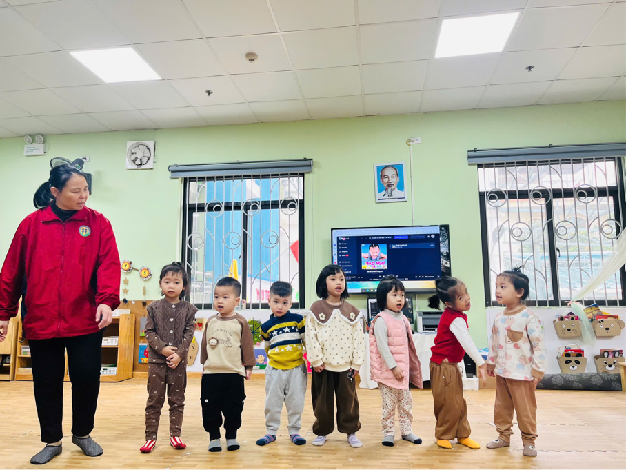 2025-03-18 10:08:43.041000