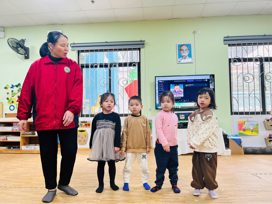 2025-03-18 10:08:43.572000