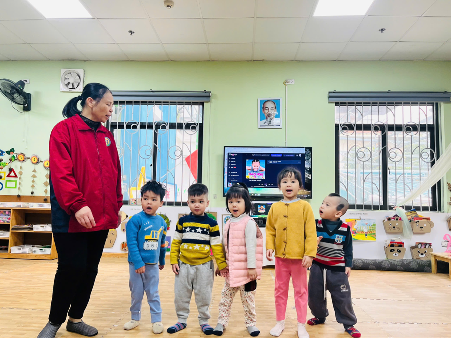 2025-03-18 10:08:44.117000