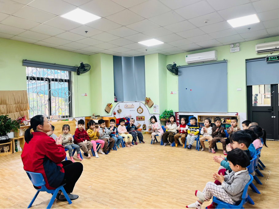 2025-03-18 10:07:20.434000