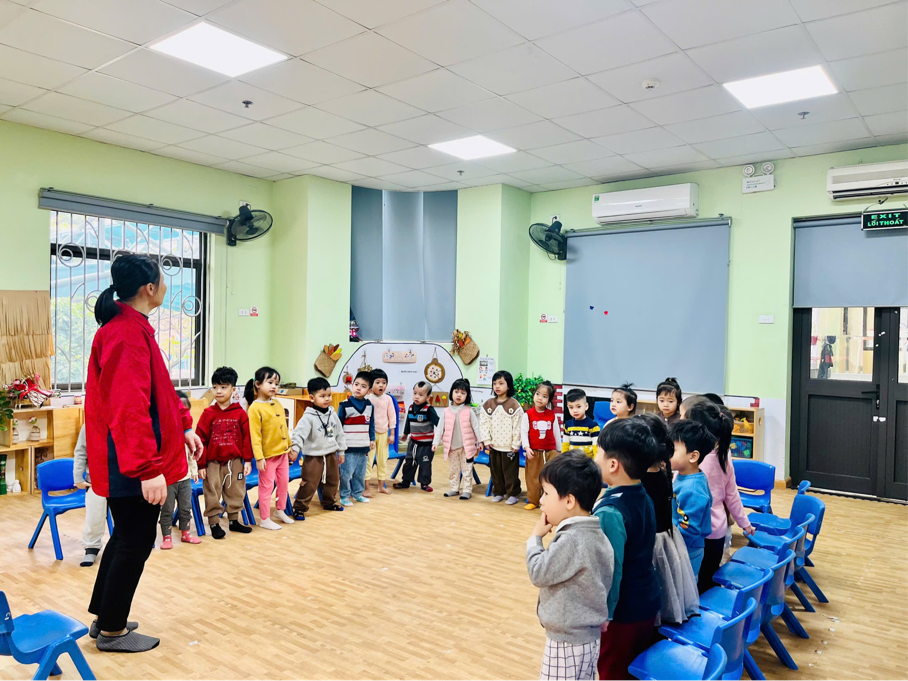 2025-03-18 10:08:39.603000