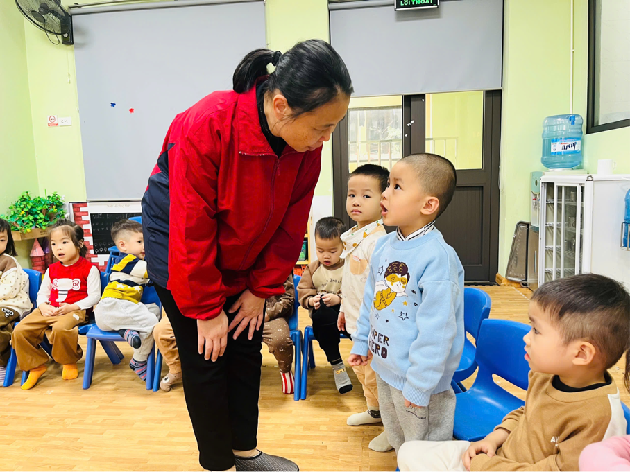 2025-03-18 10:08:40.149000