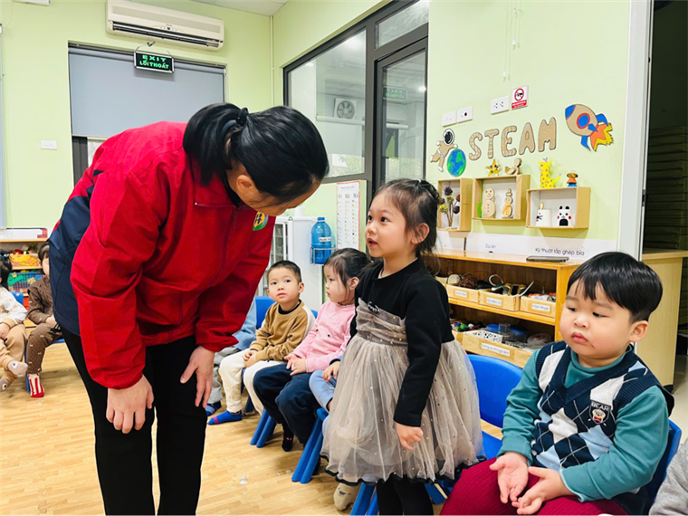 2025-03-18 10:08:40.737000