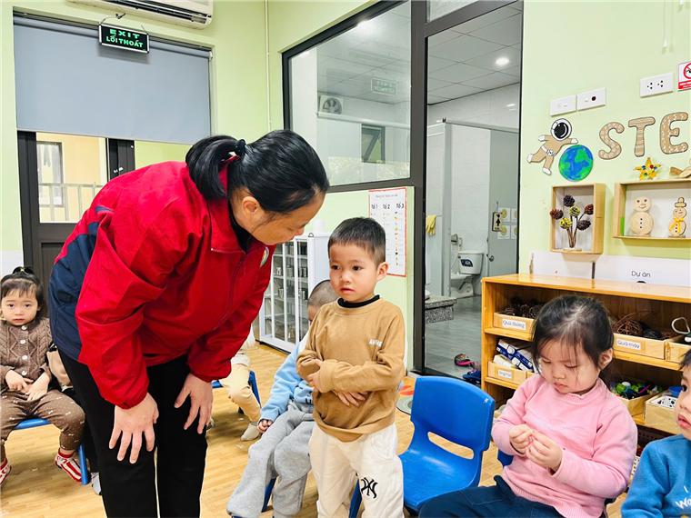 2025-03-18 10:09:04.026000