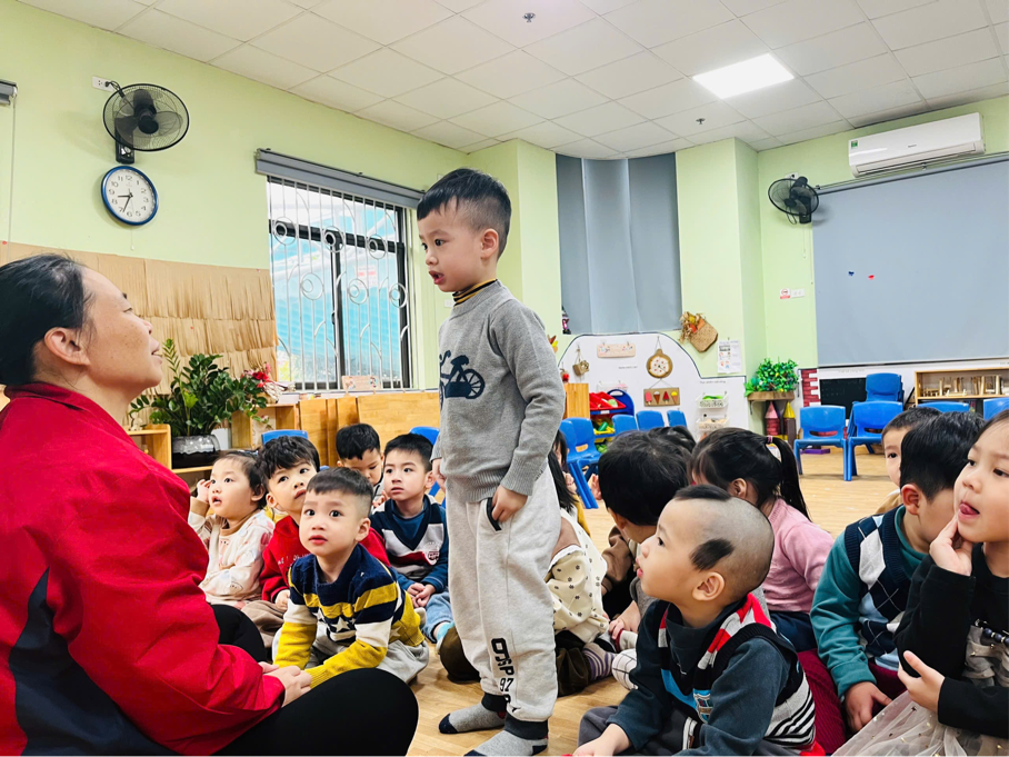 2025-03-18 10:08:41.330000