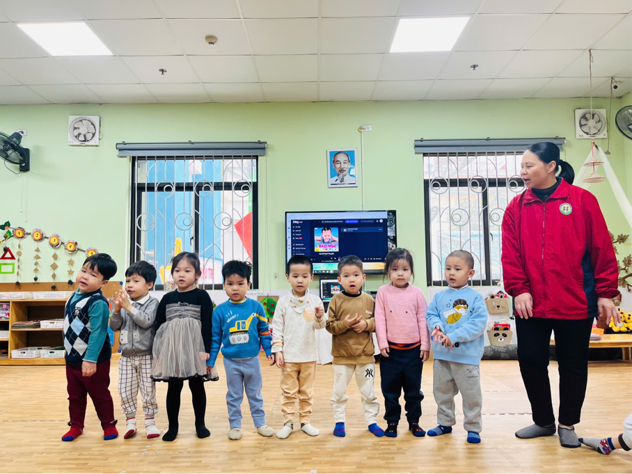 2025-03-18 10:08:41.920000