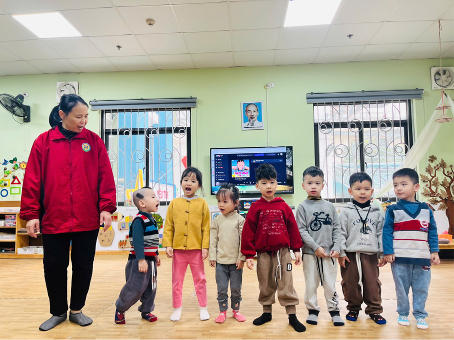 2025-03-18 10:08:42.472000