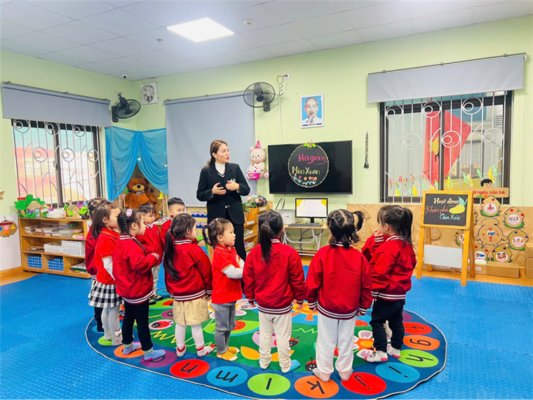 2025-03-02 19:18:30.456000