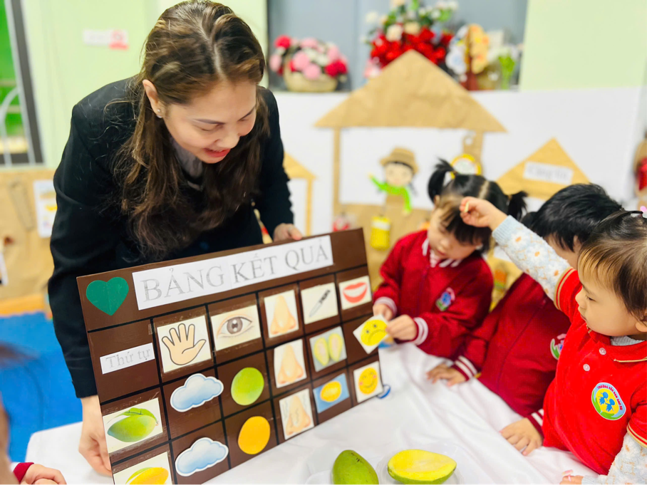 2025-03-02 18:43:08.104000