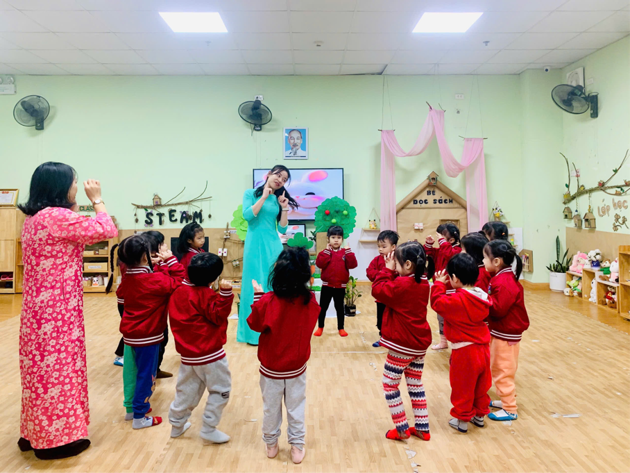 2025-03-02 18:44:37.063000