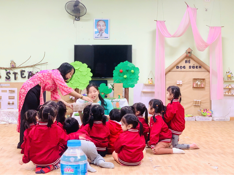 2025-03-02 18:44:37.625000