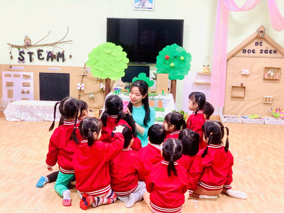 2025-03-02 18:44:38.173000