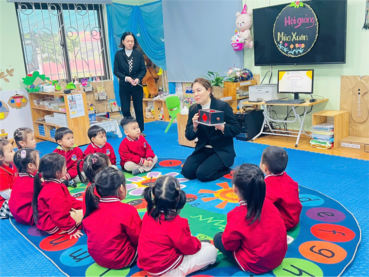 2025-03-02 19:18:31.059000