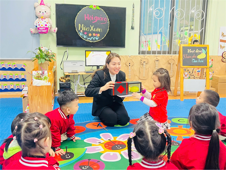 2025-03-02 19:18:31.723000