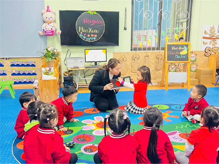 2025-03-02 19:18:32.352000