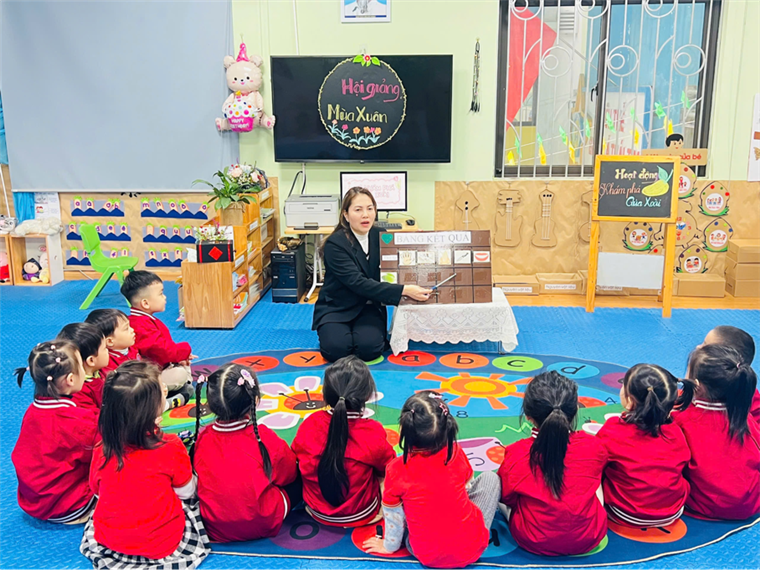 2025-03-02 18:43:05.304000