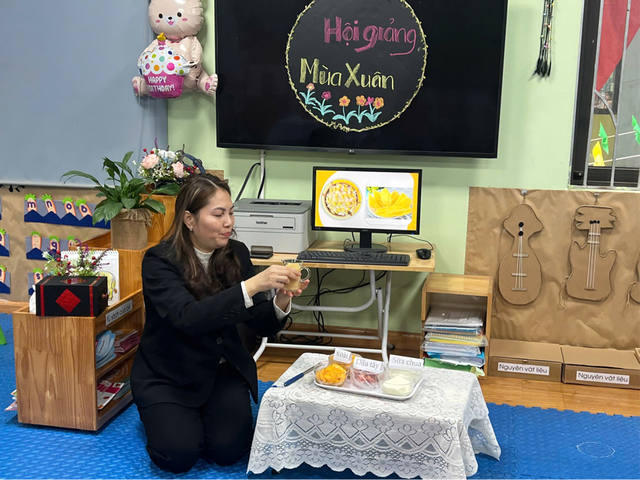 2025-03-02 18:43:05.951000