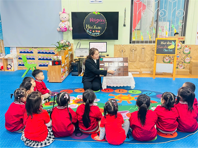 2025-03-02 18:43:06.517000