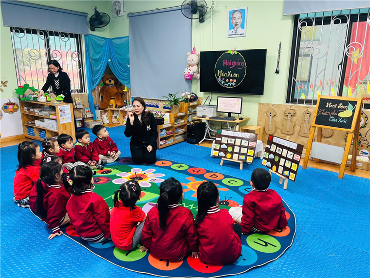 2025-03-02 18:43:07.052000