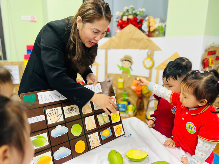 2025-03-02 18:43:07.571000