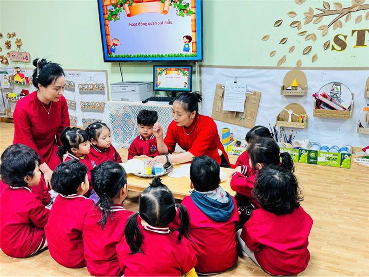 2025-03-02 18:47:07.674000