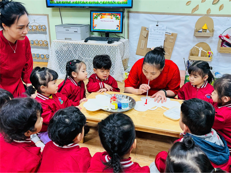 2025-03-02 18:47:08.293000