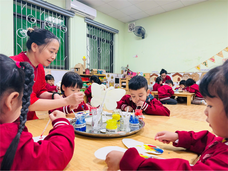 2025-03-02 18:47:10.666000