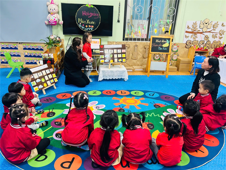 2025-03-02 19:13:52.153000