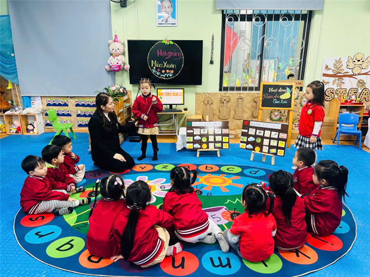 2025-03-02 19:13:52.585000