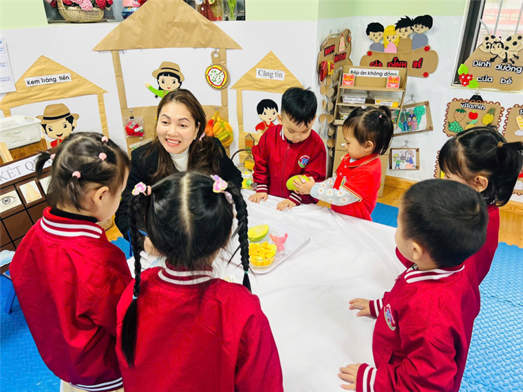 2025-03-02 19:13:53.440000