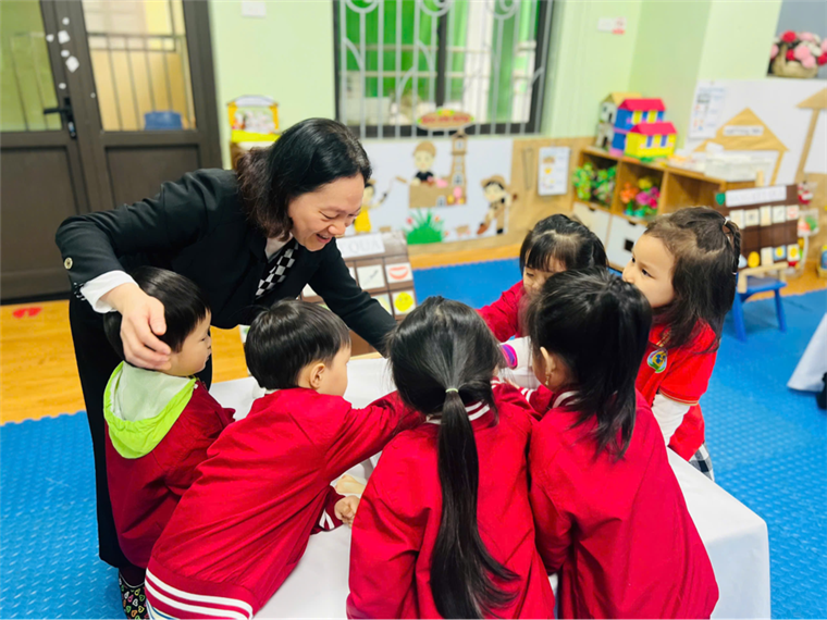 2025-03-02 19:13:53.908000