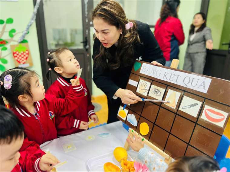 2025-03-02 19:13:54.482000