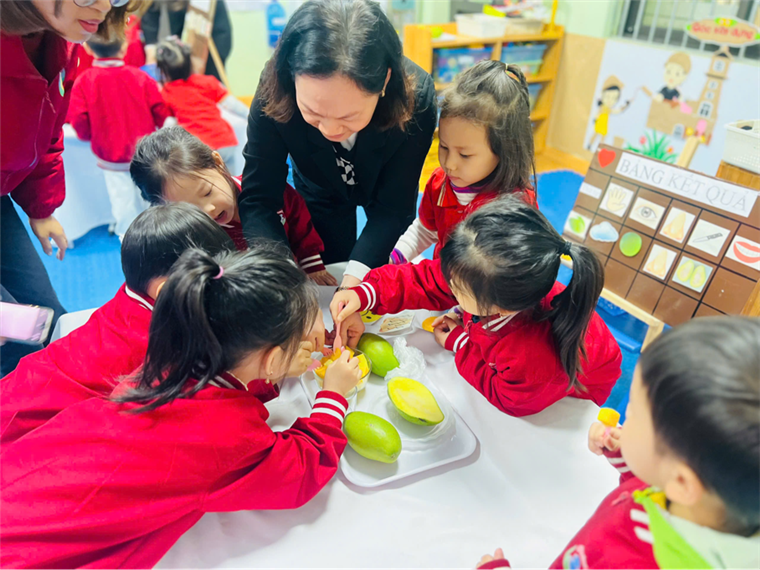 2025-03-02 19:13:55.057000