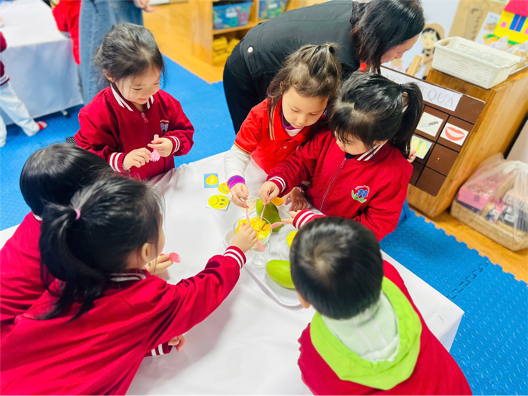 2025-03-02 19:13:55.662000