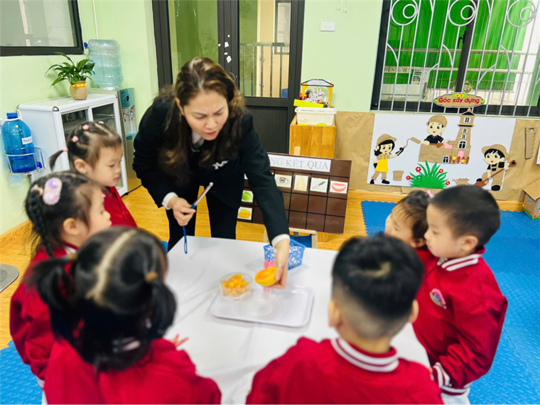 2025-03-02 19:15:11.243000