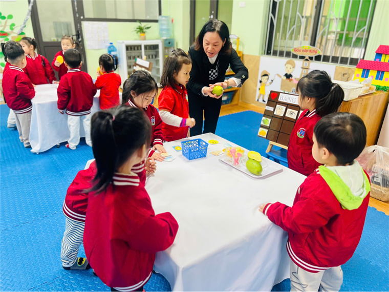 2025-03-02 19:16:17.683000